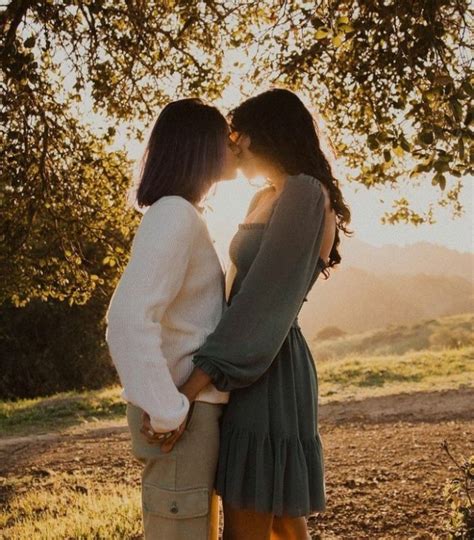 Nude Horny Lesbian Tumblr Cumception