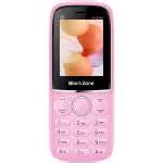 Buy Blackzone Legend G Volte Inch Display G Network With Dual Sim