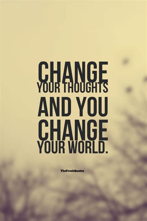 Brainy Quotes - ShortQuotes.cc