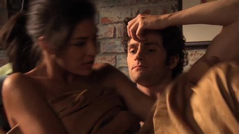 Leighton Meester Nude Porn Videos Sex Tapes Xhamster