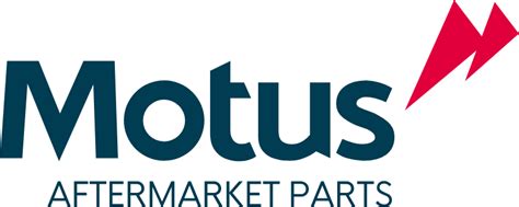 Motor Mechanic Apprenticeship Programme Available At Motus Employmenthub