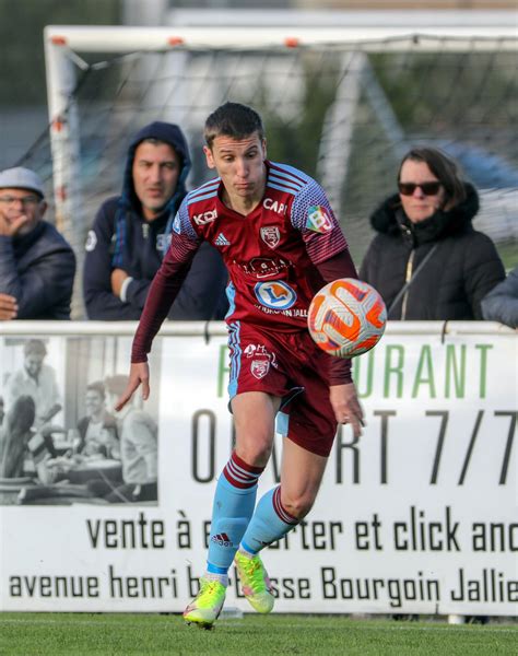 Omnisport Nord Isère votez pour le Sportif du mois de mai