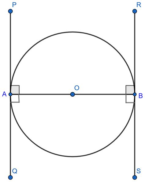 Chapter 10 Circles Ncert Solutions For Class 10 Mathematics Cbse