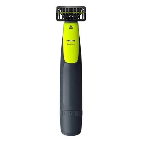 Tondeuse PHILIPS ONE BLADE QP2510 Electro Dépôt