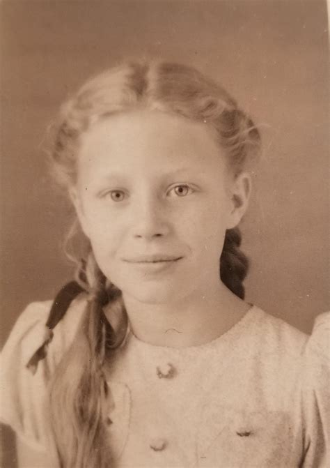 191 Best Strawberry Blonde Images On Pholder Fancy Follicles