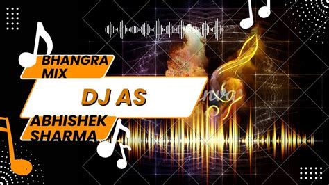 Punjabi Mashup Dj Hans 2022 Non Stop Bhangra Songs Latest Punjabi Songs New Bhangra