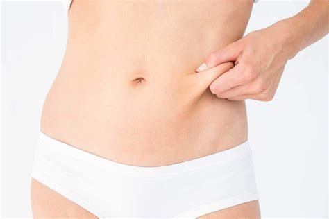 Abdominoplastia Recupera Tu Cuerpo Para El Bikini Dr Marco Romeo