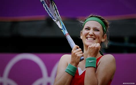 🔥 [36+] Azarenka Wallpapers | WallpaperSafari
