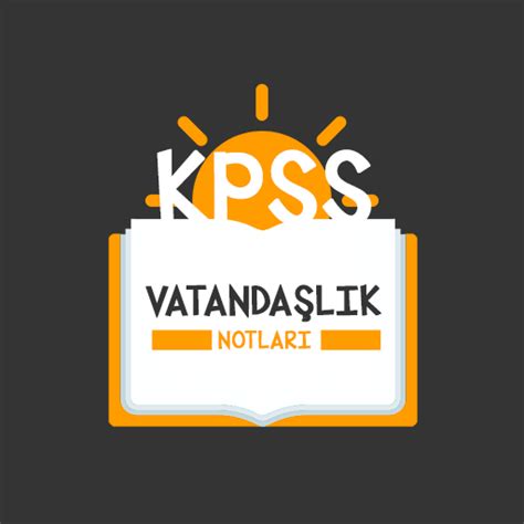 Vatanda L K Al Ma Notlar For Pc Mac Windows Free