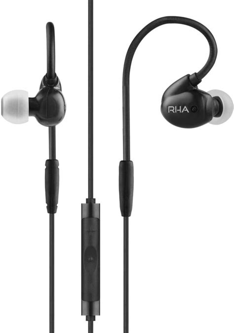 Best Audiophile Wireless Earbuds 2024 Bella Elianora