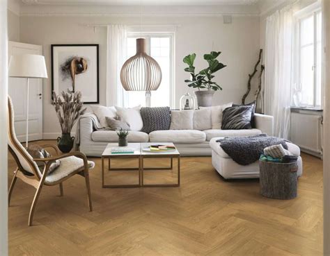 Aesthetic Wooden Flooring in Singapore | Floor Xpert