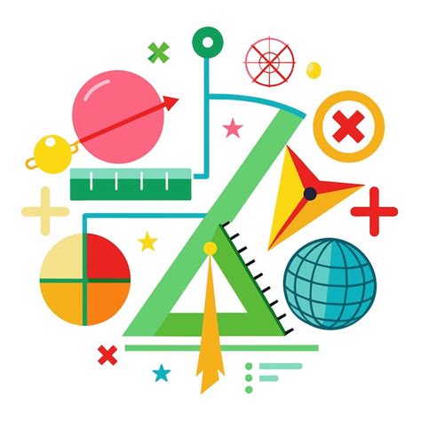 Vectores E Ilustraciones De Esfera Matematicas Para Descargar Gratis