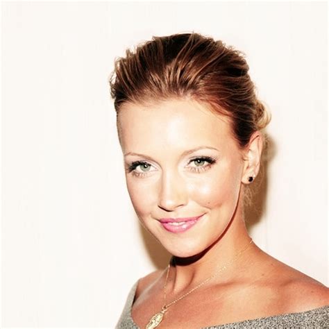 Katie Katie Cassidy Fan Art 14036778 Fanpop