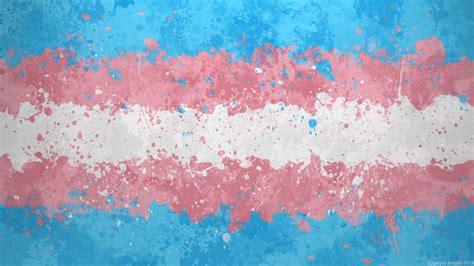 Transgender Wallpapers Top Free Transgender Backgrounds Wallpaperaccess