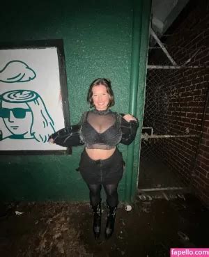 Bel Larcombe Slice Of Salami Nude Photos Videos I Nudes Celeb Nudes