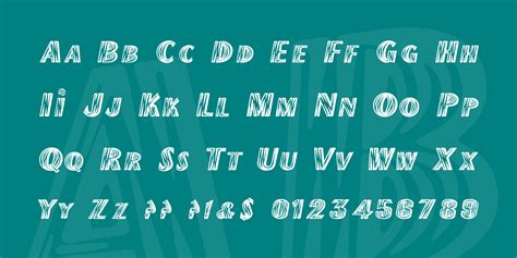 Flash Font Free Download And Similar Fonts Fontget