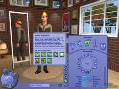 Игра The Sims 2 на AGDB.net.ru: купить, скачать игру The Sims 2