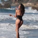 Ari Lezama Nude Onlyfans Leaks Fappening Fappeningbook