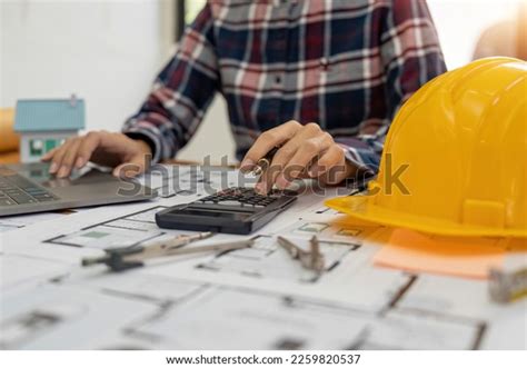 estimate background images stock  vectors shutterstock