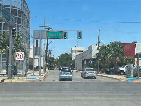 VIDEO Municipio Reabre Calle Fernando Montes De Oca Cerrada Por La