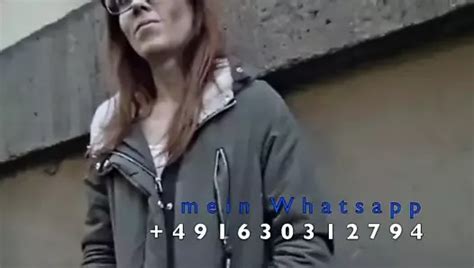 Echtes Casting Mit Rothaarigem Milf Model Mit Brille Und Einem User Xhamster