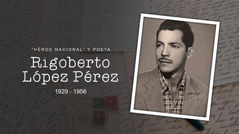 66 aniversario del paso a la inmortalidad del Héroe Nacional Poeta