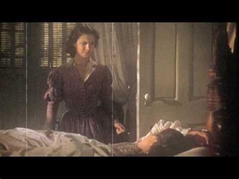 Gone With The Wind Deleted Scene Videos Gone With The Wind Gan