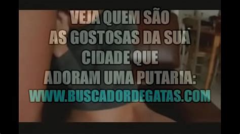 Rola Na Boca Videos XVIDEOS