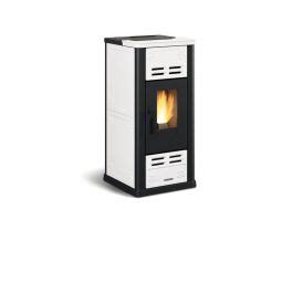 Extraflame Serafina Lux Evo Klimaworld Preiswert