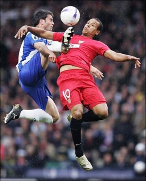 The Most Hilarious Soccer Moments 25 Pics