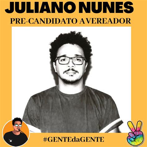 Juliano Nunes Juliano83932544 Twitter