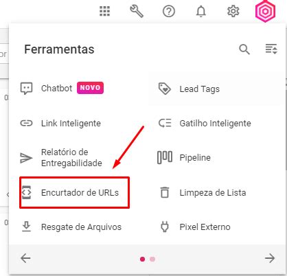 Como Inserir Link De Afiliado No Google Ads Experimente A Adrenalina