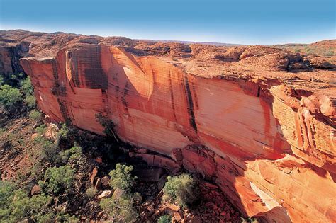 Alice Springs Archives