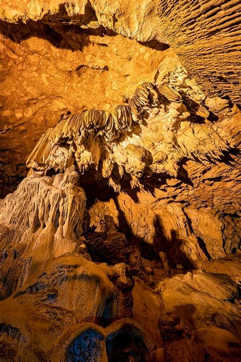 dong nguom ngao kiet tac thien nhien hiem   cao bang