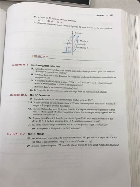 Solved Section 10 2 Problem 8 Section 10 4 16 A B C Chegg