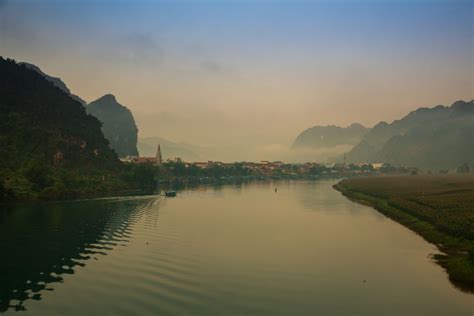 Phong Nha National Park and Paradise Cave Tours - Maze Vietnam