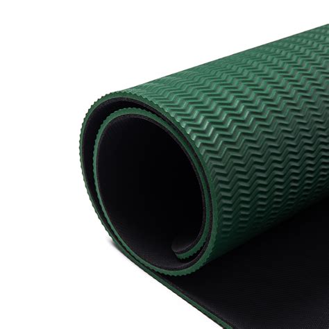 China Custom Logo Yoga Mat Manufacturers and Factory, Suppliers | Wefoam