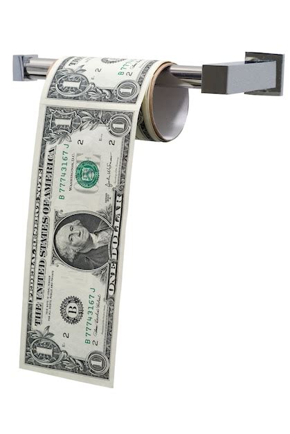 Imágenes De Dolar Ai Descarga Gratuita En Freepik