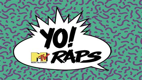 Yo Mtv Raps Plex