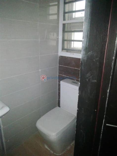 For Sale Bedroom Flat Apartment Mojisola Onikoyi Off Banana Island