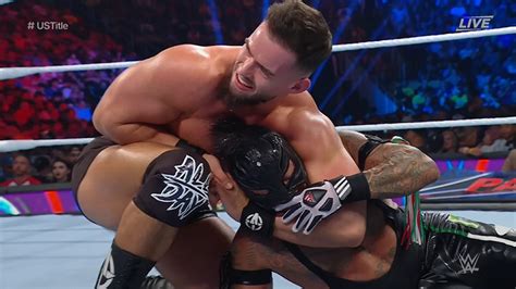 Wwe Payback Resultados En Vivo Superluchas