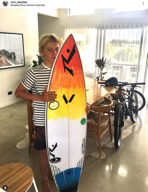 Pin Von Heike Johannsen Auf Surfen Surfbretter Surfbretter Surfen