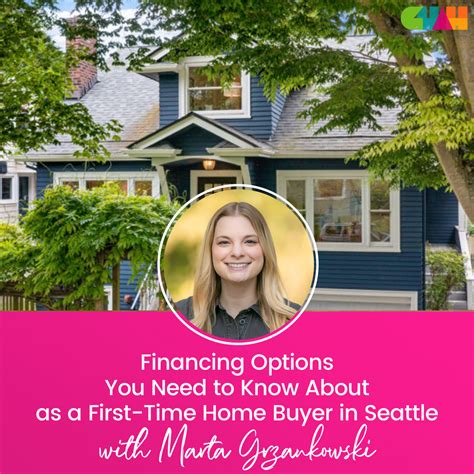 fha loan for first time home buyer 5