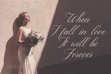 Hello Bride Script Font · 1001 Fonts