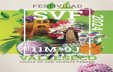 Fin De Semana Grande De La Festividad Del Huevo Duro De Valleseco