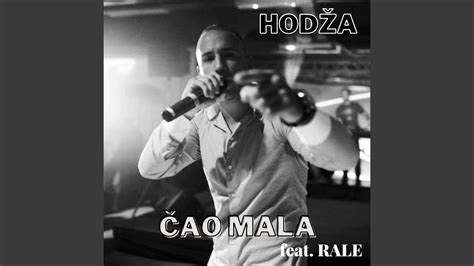 Ao Mala Feat Rale Youtube