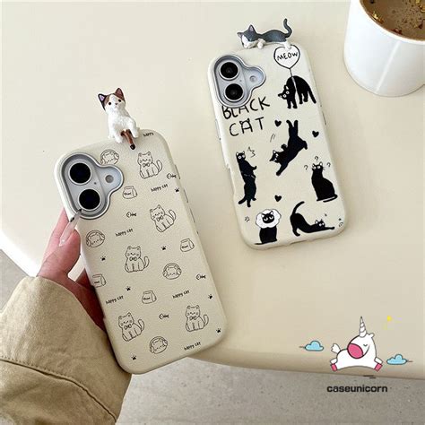 For Infinix Hot 50i 40i 30i 40 ITEL A70 P55 Smart 9 7 8 6 5 Pro Hot 10 9 11 30 Play Note 30 40