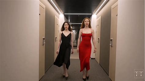 Vampires Videos XVIDEOS