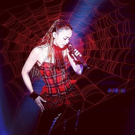 N A Bikky Bikky Instagram Namieamuro