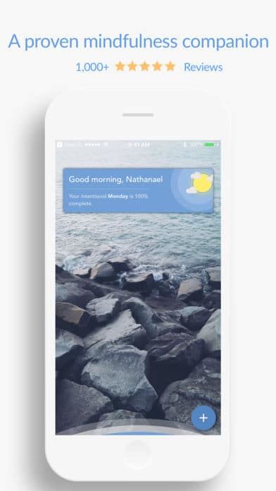 15 Best Meditation And Mindfulness Apps For 2022